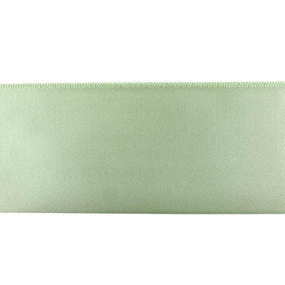 BLANKET BINDING WOVEN EDGE 50MM - Image 19
