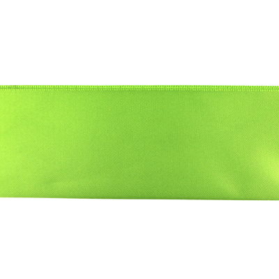 BLANKET BINDING WOVEN EDGE 50MM - Image 20