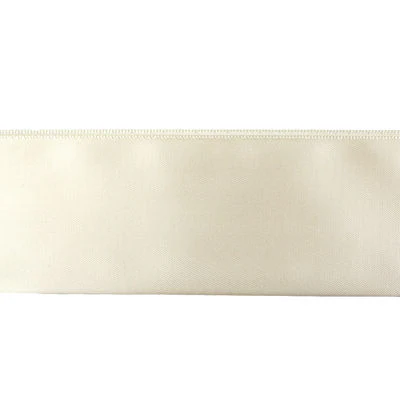 BLANKET BINDING WOVEN EDGE 50MM - Image 4