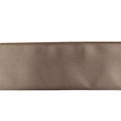 BLANKET BINDING WOVEN EDGE 50MM - Image 5