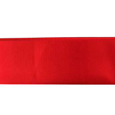 BLANKET BINDING WOVEN EDGE 50MM - Image 9