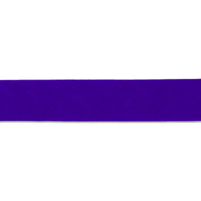 FOLDOVER BROADCLOTH 1.6CM - Image 10