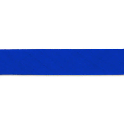 FOLDOVER BROADCLOTH 1.6CM - Image 14