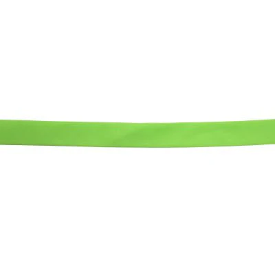 FOLDOVER BROADCLOTH 1.6CM - Image 18