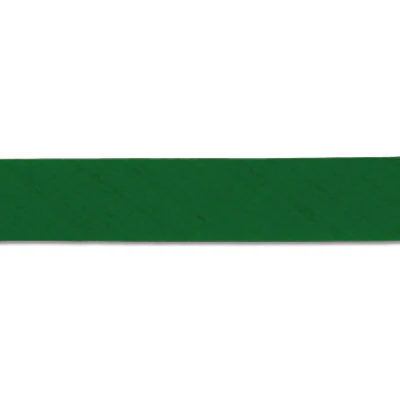 FOLDOVER BROADCLOTH 1.6CM - Image 21