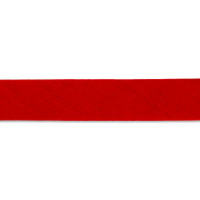 FOLDOVER BROADCLOTH 1.6CM - Image 7