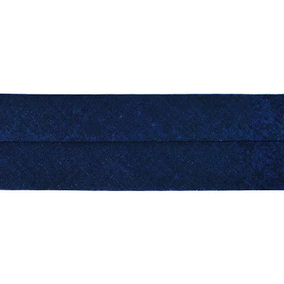 DOUBLE FOLDOVER BROADCLOTH SEW TOGETHER 2 INCH - Image 4