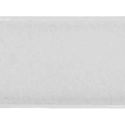 HOOK & LOOP TAPE PEEL & STICK 5CM - Image 3
