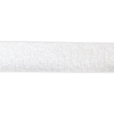 HOOK & LOOP TAPE 1.91CM - Image 3