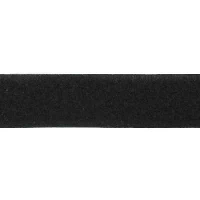 HOOK & LOOP TAPE 1.91CM - Image 5