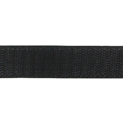 HOOK & LOOP TAPE 1.9CM - Image 3