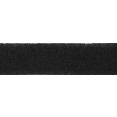HOOK & LOOP TAPE 1.9CM - Image 4