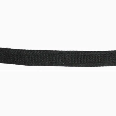 TWILL TAPE 13MM - Image 2