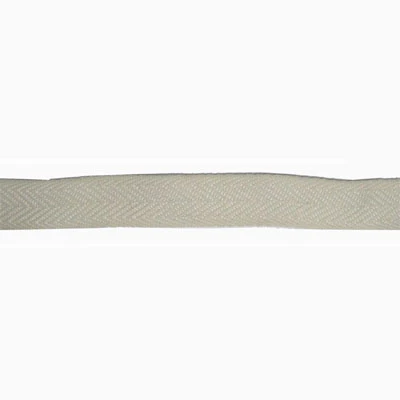TWILL TAPE 13MM - Image 3