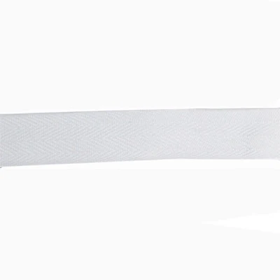 TWILL TAPE 19MM
