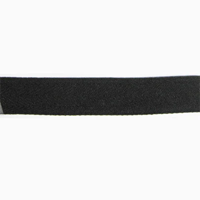 TWILL TAPE 19MM - Image 2