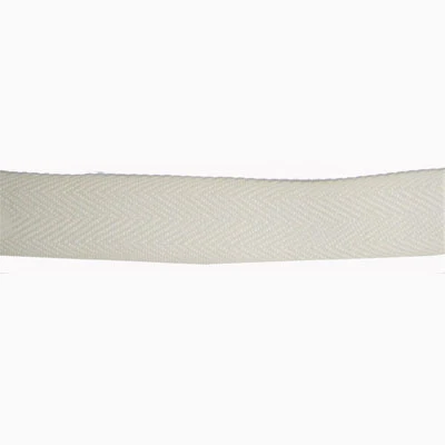 TWILL TAPE 19MM - Image 3