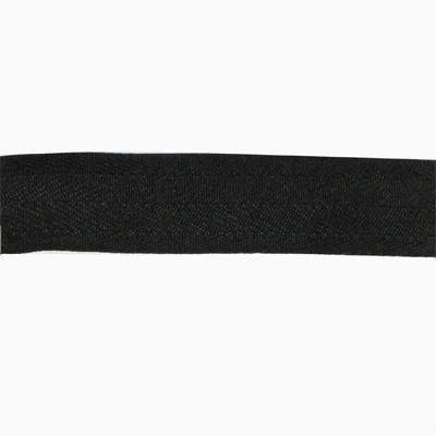 TWILL TAPE 25MM - Image 2