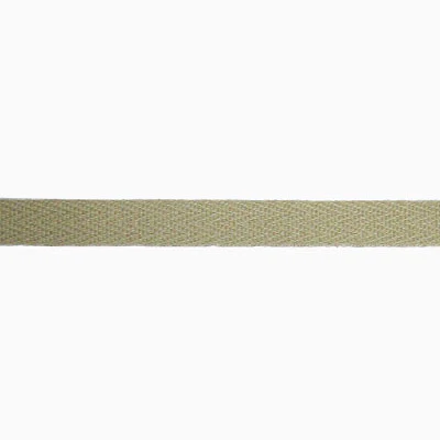 TWILL TAPE 0.9CM - Image 10