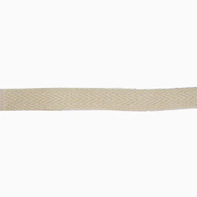 TWILL TAPE 0.9CM - Image 4