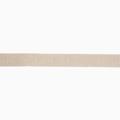 TWILL TAPE 0.9CM - Image 5
