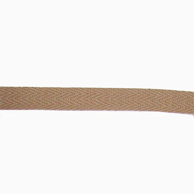TWILL TAPE 0.9CM - Image 6