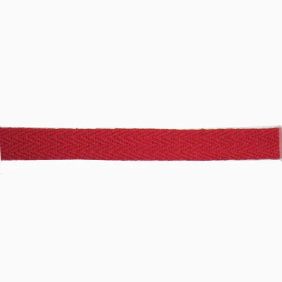 TWILL TAPE 0.9CM - Image 7