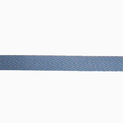 TWILL TAPE 0.9CM - Image 8
