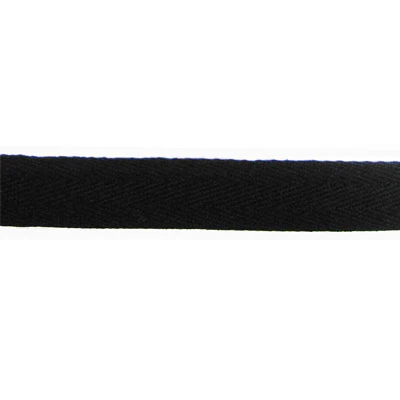 TWILL TAPE 19MM - Image 3