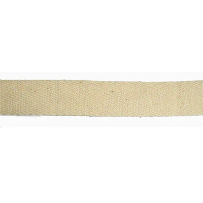 TWILL TAPE 19MM - Image 4