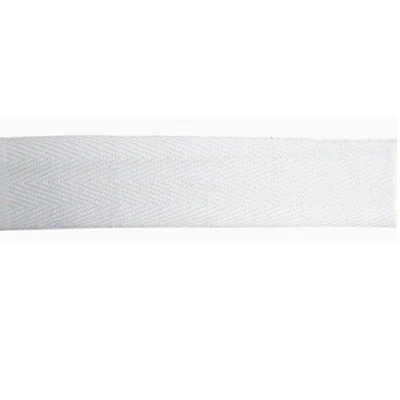 TWILL TAPE 25MM