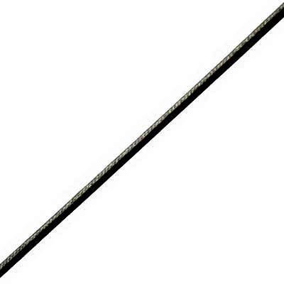 ELASTIC CORD 2.5MM - Image 2