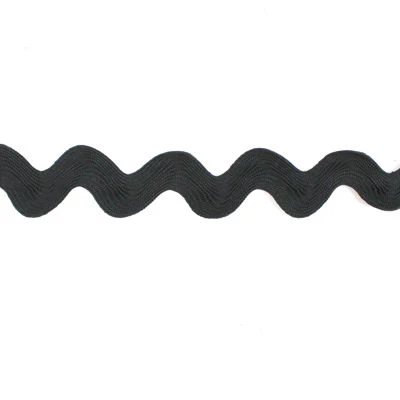 JUMBO RICK RACK 16MM - Image 3