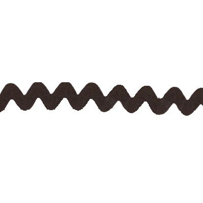 RICK RACK 10MM - Image 14