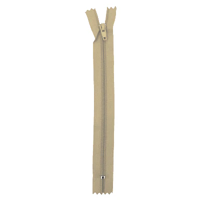 ZIPPER PROMO 18CM - Image 5