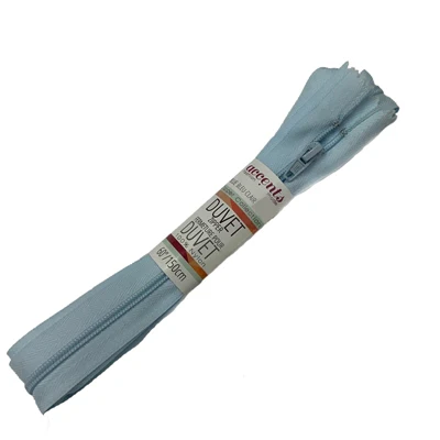 ZIPPERS DUVET 150CM - Image 10