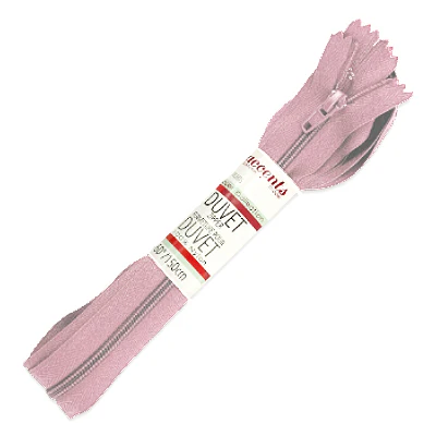 ZIPPERS DUVET 150CM - Image 5