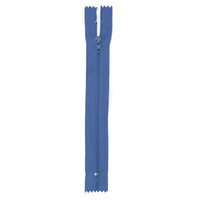 DRESS & SKIRT ZIPPER 7 INCH - Image 10