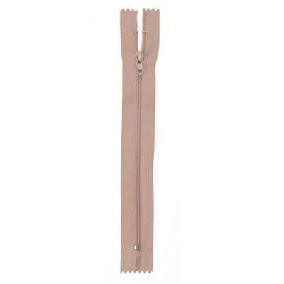 DRESS & SKIRT ZIPPER 7 INCH - Image 11