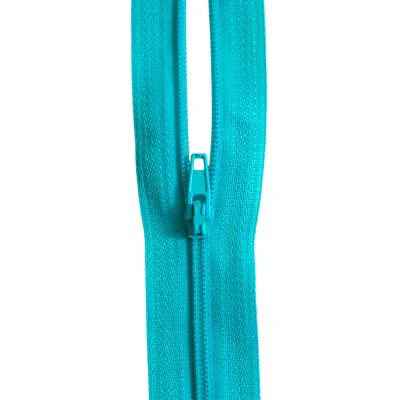 DRESS & SKIRT ZIPPER 7 INCH - Image 14