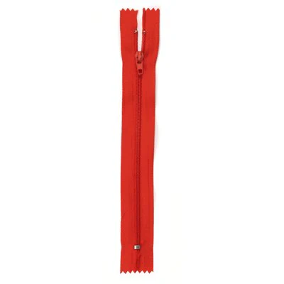 DRESS & SKIRT ZIPPER 7 INCH - Image 7