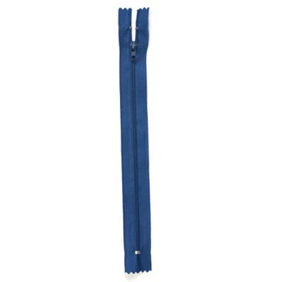 DRESS & SKIRT ZIPPER 9 INCH - Image 11