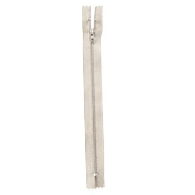 DRESS & SKIRT ZIPPER 9 INCH - Image 12