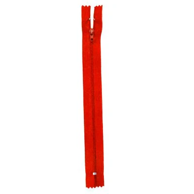 DRESS & SKIRT ZIPPER 9 INCH - Image 13