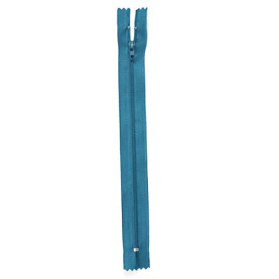DRESS & SKIRT ZIPPER 9 INCH - Image 15