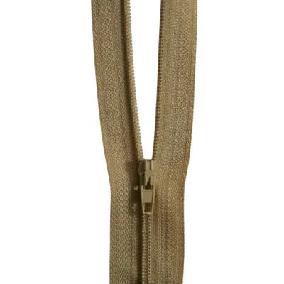 DRESS & SKIRT ZIPPER 9 INCH - Image 16
