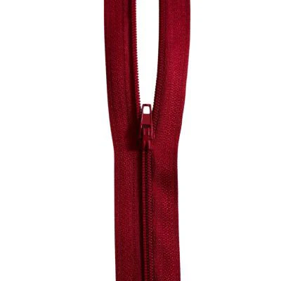DRESS & SKIRT ZIPPER 9 INCH - Image 18