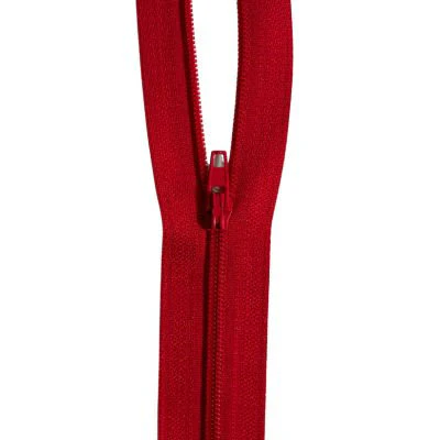 DRESS & SKIRT ZIPPER 9 INCH - Image 19
