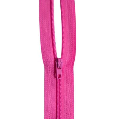 DRESS & SKIRT ZIPPER 9 INCH - Image 20