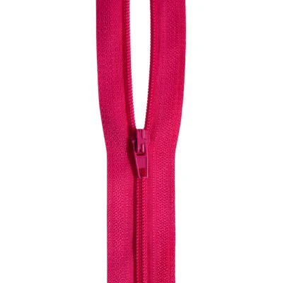 DRESS & SKIRT ZIPPER 9 INCH - Image 21